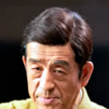 www爽