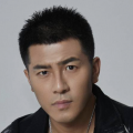 亚洲综合色吧