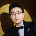 精品福利视频第一