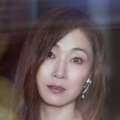 《蜜桃成熟时》李丽珍三部曲在线播放