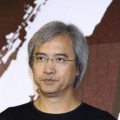 91九色在线免费视频