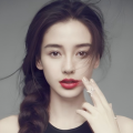 欧美日韩中文一区