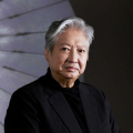 亚洲色四在线视频观看