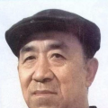 离家出走的邻居有夫之妇