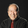 色香欲综合网