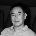 电影本能下载