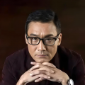 久久国产视屏