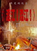 国产精品嫩草影院人体模特