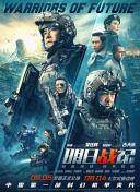 中中文字幕av