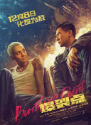 黄色91在线观看