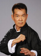亲女禁h啪啪宫交