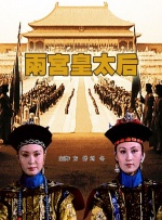 欧美一级高清片免费一级