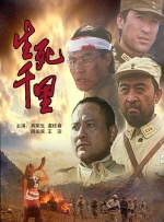 久久er国产精品免费观看1