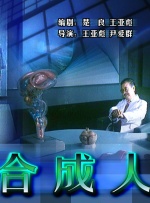 久草视频这里只有精品