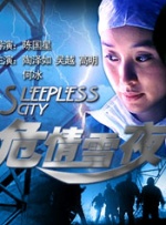 欧美91在线