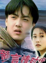 黄色av文章