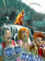 日本久久久久久久精品免