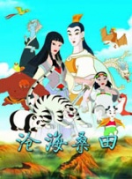 free性chinese香港videos