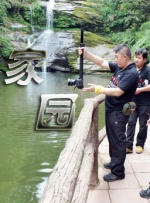 亚洲国产精品小视频