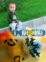 七妹的那些年