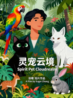 av日韩在线免费