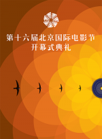 视频久久精品