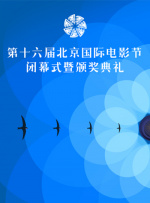 在线观看免费亚洲