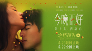 中文字幕综合久久久久