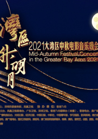 老师解胸罩喂我吃奶