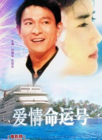 美女裸体无遮挡免费视频