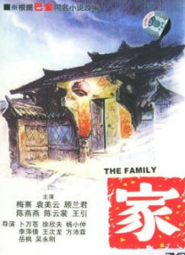 久久99精品久久久