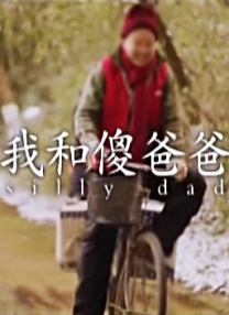 国产亚洲美女精品久久久