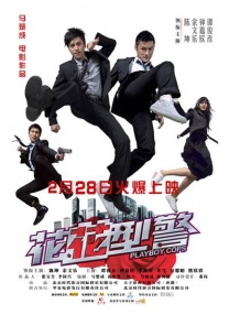 日产乱码免费一卡二卡在线