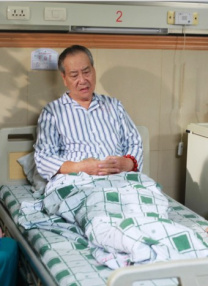 91嫩草国产在线观看免费