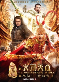 不卡免费视频