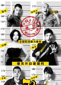 欧美一级淫片a免费播放口aaa