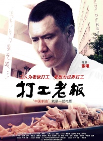 亚洲高清影院