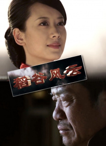 男男h双腿涨灌play慎入视频