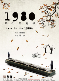 尻逼的视频