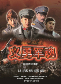 亚洲精品福利在线