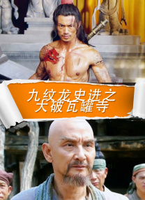 杏吧网址