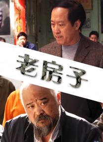 爱维侦察