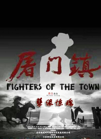 亚洲国产欧洲精品路线久久