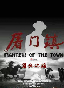 亚洲天堂avav