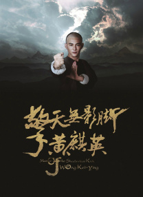 国产亚洲欧美久久久久