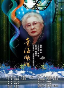 日本xxxww