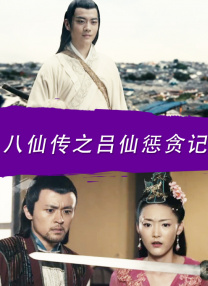 男人j戳女人p动态视频