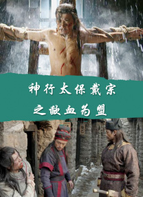 成人嫩草影院免费网址