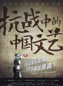 国产一区二区在线不卡