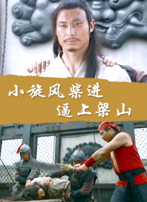 中文字幕在线最新在线不卡
